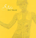 Kelly Rowland : Stole (12", Promo)
