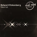 Roland Klinkenberg : Saurus (12")