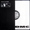 Various : Remix Culture 9/92 (12")