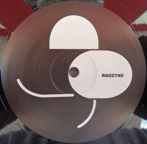 Vicious Circle : Money Time (12")