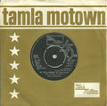 The Supremes : Up The Ladder To The Roof (7", Single, RE)