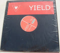 Vitroc : Cashbar (12")