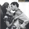 Various : Sensual Classics (CD, Comp)