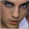 Nick Kamen : Nobody Else (7", PRS)