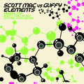 Scott Mac vs. Guffy : Elements (12")