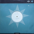 Chris & James : Tune In / Fox Force Five (Test Pressing) (12")