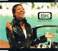 Beverley Knight : Greatest Day (CD, Single, CD1)