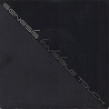 Genesis : Invisible Touch (7", Single)