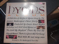 Huddersfield Choral Society : The Hymns Album (LP, RE, Ste)