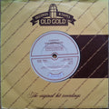Christie : Yellow River / San Bernadino (7", Single)