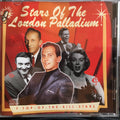 Various : Stars Of The London Palladium (CD, Comp)