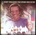 Andy Williams : The Other Side Of Me (LP, Album)