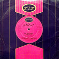 Holland & Dozier Featuring Lamont Dozier / Brian Holland : Don't Leave Me / I'm So Glad (7", Single)