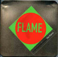 Fine Young Cannibals : The Flame (CD, Single, Ltd, Met)