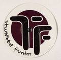 Cyberworks : Funk Cluster (12")
