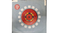 Everly Brothers : You're The One I Love (7")