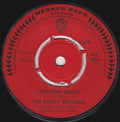 Everly Brothers : Bowling Green (7", Single)
