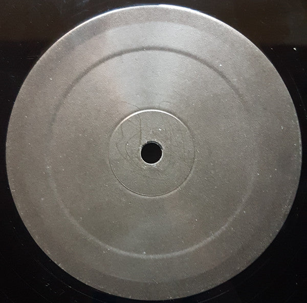 Chab Feat. JD Davis : Closer To Me (Alex Neri Remixes) (12")