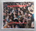 Illustrious GY. : Any Time At All (CD, Single)