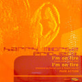 Harry Morse Project : I'm On Fire (12")