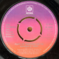 Love Unlimited With Love Unlimited Orchestra : People Of Tomorrow Are The Children Of Today (7", Single, Kno)