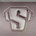 Roger Sanchez Featuring Sharleen Spiteri : Nothing 2 Prove (2x12")