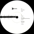 Jay-J : Keep On Risin' (12", Promo)