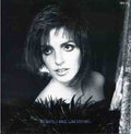 Liza Minnelli : So Sorry, I Said (7", Single, Ltd)