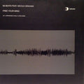 68 Beats Feat. Nicole Graham : Free Your Mind  (Jay J Hernandez & Wally Lopez Mixes) (12")