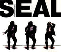 Seal : The Beginning (7")