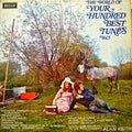 Various : The World Of Your Hundred Best Tunes Vol. 5 (LP, Comp)