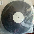 Fierce (2) : So Long (Remixes) (12", W/Lbl)