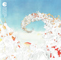 Athlete : Vehicles & Animals (CD, Album, Copy Prot.)