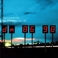 Depeche Mode : The Singles 86>98 (2xCD, Comp, RE, RM)