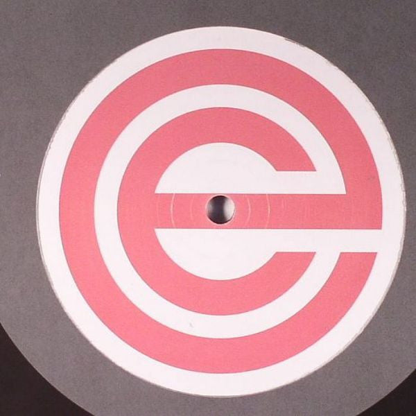 Mashtronic : Believer (12")