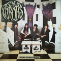 The Throbs : Come Down Sister (12", Single)