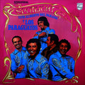 Luis Alberto del Parana y Los Paraguayos : Spotlight On (2xLP, Album)