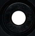 Secret Life : Love So Strong (7", Jukebox)