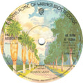 The Association (2) : Windy (7", Single)