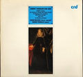 Robert Schumann - Sarah Walker (2), Roger Vignoles : Lieder (LP, Album)