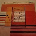 Beethoven* : Moonlight Sonata - No. 14 In C Sharp Minor, Op. 27 No. 2 (7")