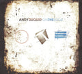 Andy Duguid : On The Edge (CD, Album)