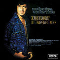 Engelbert Humperdinck : Another Time, Another Place (LP, Album)