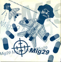 Mig29* : Mig29 (12")
