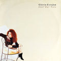 Gloria Estefan : Seal Our Fate (12", Single)