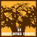 Motherland (3) : Sacred Horn (12")