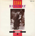 Stan Ridgway : The Big Heat (7", Single)