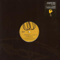 Atlantic Soul : Just Got Paid (12")
