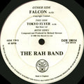 RAH Band : Falcon / Tokyo Flyer (12")