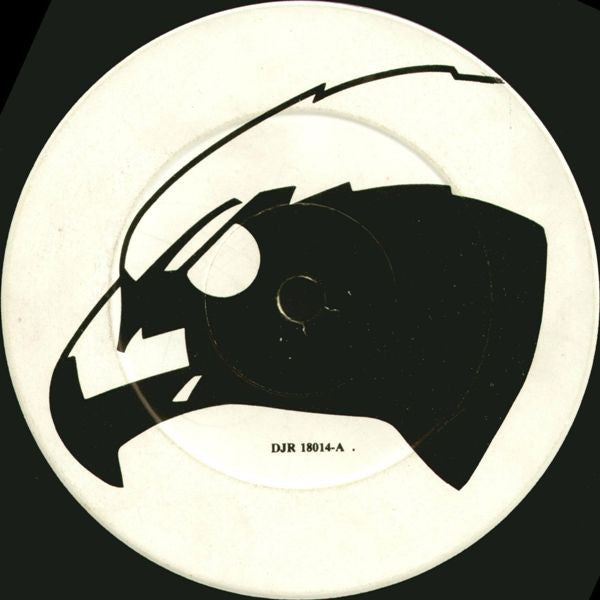 RAH Band : Falcon / Tokyo Flyer (12")